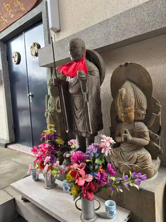 西教院(福岡県)