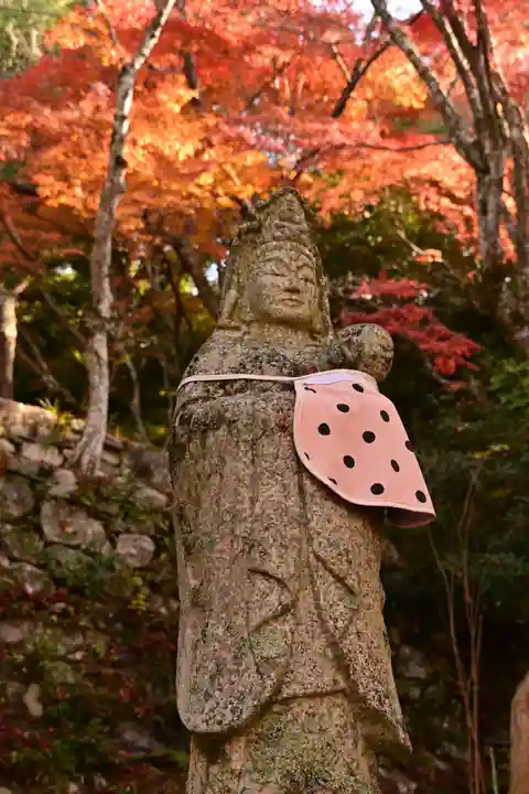 東光寺(滋賀県)