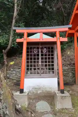 金剛宝寺（紀三井寺）(和歌山県)