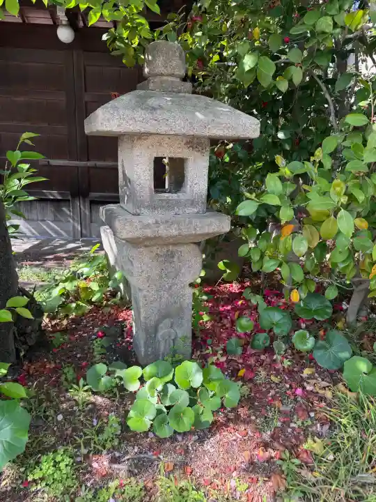 長建寺の{uncategorized: "未分類", other: "その他", undefined: "問題あり", building: "その他建物", grave: "お墓", sacred_gate: "鳥居", guardian: "狛犬", statue: "像", buddha: "仏像", history: "歴史", nature: "自然", garden: "庭園", animal: "動物", pagoda: "塔", temizu: "手水舎", mountain_gate: "山門・神門", sanctuary: "本殿・本堂", subordinate: "末社・摂社", art: "芸術", scenery: "景色", jizo: "地蔵", ema: "絵馬", goshuin: "御朱印", omikuji: "おみくじ", items: "授与品その他", amulet: "お守り", goshuincho: "御朱印帳", eats: "食事", festival: "お祭り", votive_dance: "神楽", shichigosan: "七五三参", wedding: "結婚式", experience: "体験その他", initially: "初詣", around: "周辺", anti_infection: "感染症対策"}