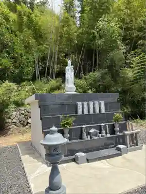 泉福寺(三重県)