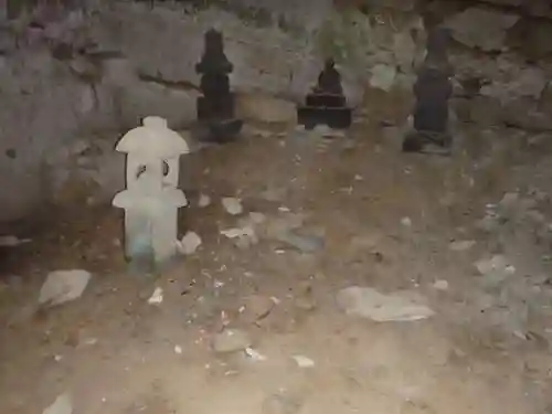 光則寺(神奈川県)