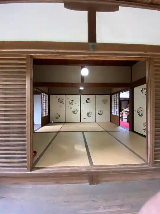 大雄院(京都府)