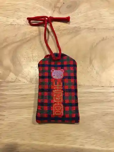 生田神社(兵庫県)