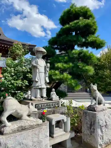 宝蔵院(千葉県)