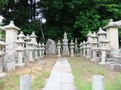 高林寺(山口県)