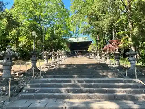 仙台東照宮の{uncategorized: "未分類", other: "その他", undefined: "問題あり", building: "その他建物", grave: "お墓", sacred_gate: "鳥居", guardian: "狛犬", statue: "像", buddha: "仏像", history: "歴史", nature: "自然", garden: "庭園", animal: "動物", pagoda: "塔", temizu: "手水舎", mountain_gate: "山門・神門", sanctuary: "本殿・本堂", subordinate: "末社・摂社", art: "芸術", scenery: "景色", jizo: "地蔵", ema: "絵馬", goshuin: "御朱印", omikuji: "おみくじ", items: "授与品その他", amulet: "お守り", goshuincho: "御朱印帳", eats: "食事", festival: "お祭り", votive_dance: "神楽", shichigosan: "七五三参", wedding: "結婚式", experience: "体験その他", initially: "初詣", around: "周辺", anti_infection: "感染症対策"}