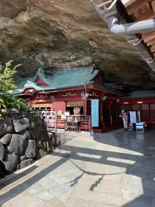 鵜戸神宮(宮崎県)