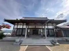 福泉寺(福井県)