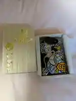 上野東照宮(東京都)