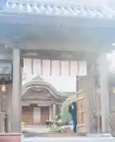 浄土寺(兵庫県)