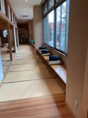 大運寺(愛知県)