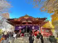 待乳山聖天(本龍院)の{uncategorized: "未分類", other: "その他", undefined: "問題あり", building: "その他建物", grave: "お墓", sacred_gate: "鳥居", guardian: "狛犬", statue: "像", buddha: "仏像", history: "歴史", nature: "自然", garden: "庭園", animal: "動物", pagoda: "塔", temizu: "手水舎", mountain_gate: "山門・神門", sanctuary: "本殿・本堂", subordinate: "末社・摂社", art: "芸術", scenery: "景色", jizo: "地蔵", ema: "絵馬", goshuin: "御朱印", omikuji: "おみくじ", items: "授与品その他", amulet: "お守り", goshuincho: "御朱印帳", eats: "食事", festival: "お祭り", votive_dance: "神楽", shichigosan: "七五三参", wedding: "結婚式", experience: "体験その他", initially: "初詣", around: "周辺", anti_infection: "感染症対策"}