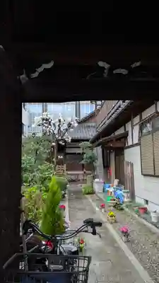 清源寺(滋賀県)