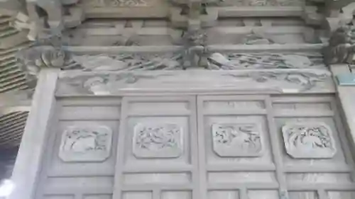 金寳殿本社のその他建物