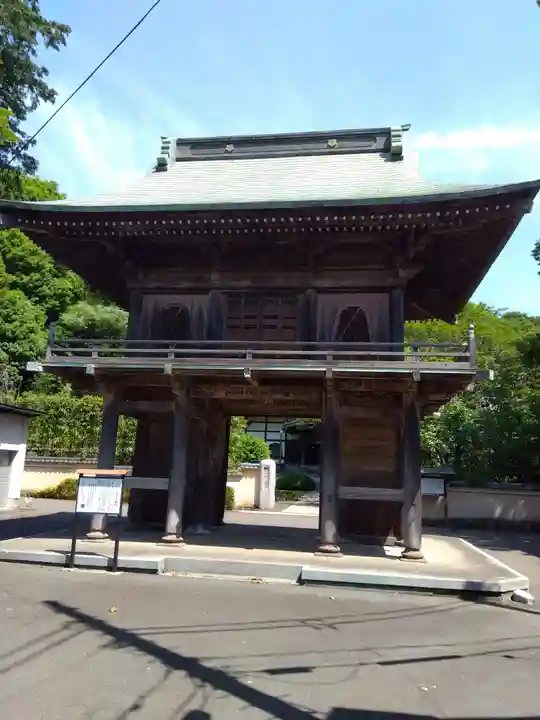 武蔵国分寺(東京都)