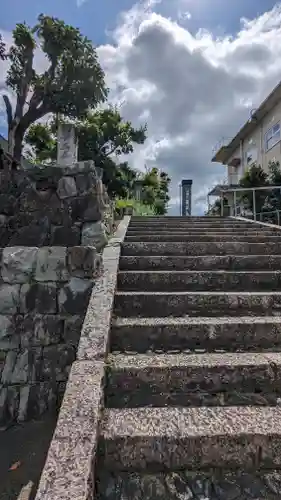 善正寺のその他建物