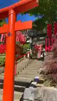 宇賀稲荷神社の{uncategorized: "未分類", other: "その他", undefined: "問題あり", building: "その他建物", grave: "お墓", sacred_gate: "鳥居", guardian: "狛犬", statue: "像", buddha: "仏像", history: "歴史", nature: "自然", garden: "庭園", animal: "動物", pagoda: "塔", temizu: "手水舎", mountain_gate: "山門・神門", sanctuary: "本殿・本堂", subordinate: "末社・摂社", art: "芸術", scenery: "景色", jizo: "地蔵", ema: "絵馬", goshuin: "御朱印", omikuji: "おみくじ", items: "授与品その他", amulet: "お守り", goshuincho: "御朱印帳", eats: "食事", festival: "お祭り", votive_dance: "神楽", shichigosan: "七五三参", wedding: "結婚式", experience: "体験その他", initially: "初詣", around: "周辺", anti_infection: "感染症対策"}