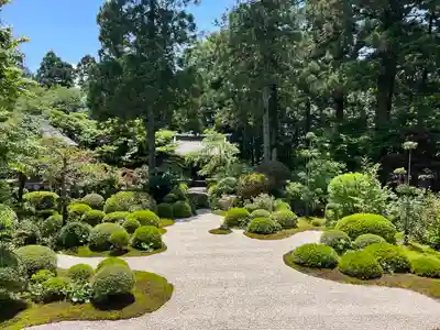 龍潭寺(静岡県)