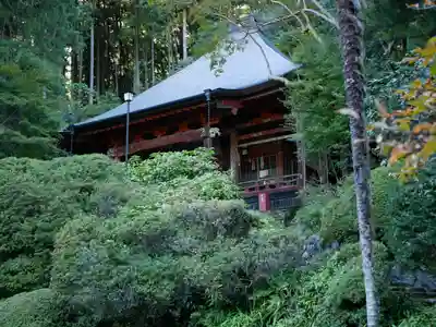法雲寺(埼玉県)
