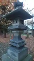 錦山天満宮の建物その他