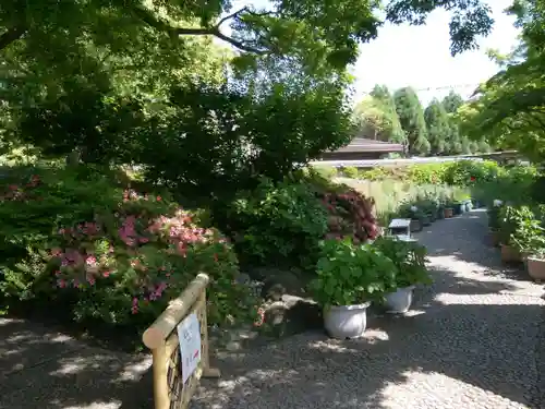 筥崎宮(福岡県)