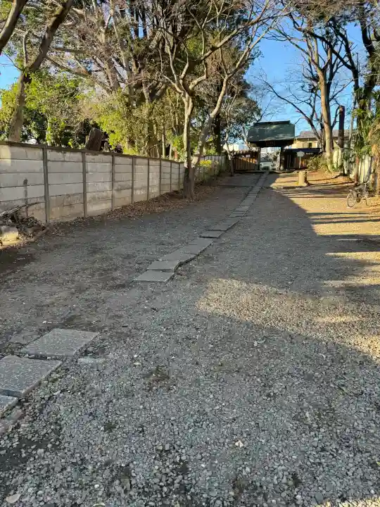 能満寺の{uncategorized: "未分類", other: "その他", undefined: "問題あり", building: "その他建物", grave: "お墓", sacred_gate: "鳥居", guardian: "狛犬", statue: "像", buddha: "仏像", history: "歴史", nature: "自然", garden: "庭園", animal: "動物", pagoda: "塔", temizu: "手水舎", mountain_gate: "山門・神門", sanctuary: "本殿・本堂", subordinate: "末社・摂社", art: "芸術", scenery: "景色", jizo: "地蔵", ema: "絵馬", goshuin: "御朱印", omikuji: "おみくじ", items: "授与品その他", amulet: "お守り", goshuincho: "御朱印帳", eats: "食事", festival: "お祭り", votive_dance: "神楽", shichigosan: "七五三参", wedding: "結婚式", experience: "体験その他", initially: "初詣", around: "周辺", anti_infection: "感染症対策"}