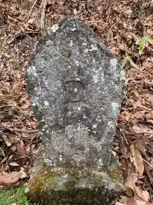 住吉神社(長野県)