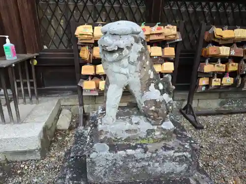 梅宮大社(京都府)