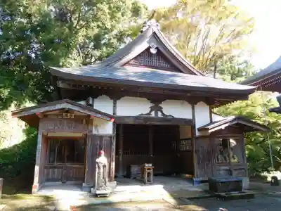 清水寺のその他建物