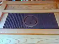 順慶寺のその他建物