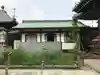 宝光寺のその他建物