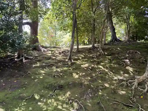 城南宮(京都府)