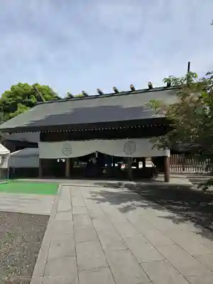 阿佐ヶ谷神明宮の{uncategorized: "未分類", other: "その他", undefined: "問題あり", building: "その他建物", grave: "お墓", sacred_gate: "鳥居", guardian: "狛犬", statue: "像", buddha: "仏像", history: "歴史", nature: "自然", garden: "庭園", animal: "動物", pagoda: "塔", temizu: "手水舎", mountain_gate: "山門・神門", sanctuary: "本殿・本堂", subordinate: "末社・摂社", art: "芸術", scenery: "景色", jizo: "地蔵", ema: "絵馬", goshuin: "御朱印", omikuji: "おみくじ", items: "授与品その他", amulet: "お守り", goshuincho: "御朱印帳", eats: "食事", festival: "お祭り", votive_dance: "神楽", shichigosan: "七五三参", wedding: "結婚式", experience: "体験その他", initially: "初詣", around: "周辺", anti_infection: "感染症対策"}