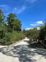 北野天満宮(京都府)