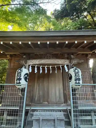 大國魂神社の{uncategorized: "未分類", other: "その他", undefined: "問題あり", building: "その他建物", grave: "お墓", sacred_gate: "鳥居", guardian: "狛犬", statue: "像", buddha: "仏像", history: "歴史", nature: "自然", garden: "庭園", animal: "動物", pagoda: "塔", temizu: "手水舎", mountain_gate: "山門・神門", sanctuary: "本殿・本堂", subordinate: "末社・摂社", art: "芸術", scenery: "景色", jizo: "地蔵", ema: "絵馬", goshuin: "御朱印", omikuji: "おみくじ", items: "授与品その他", amulet: "お守り", goshuincho: "御朱印帳", eats: "食事", festival: "お祭り", votive_dance: "神楽", shichigosan: "七五三参", wedding: "結婚式", experience: "体験その他", initially: "初詣", around: "周辺", anti_infection: "感染症対策"}