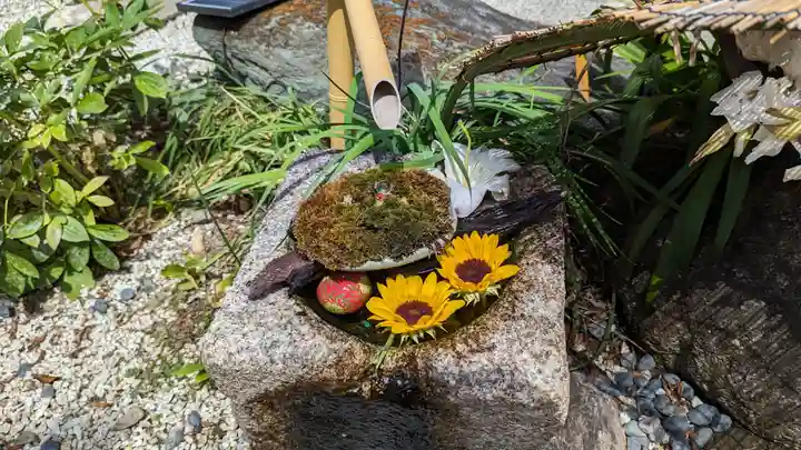 萬福寺(京都府)