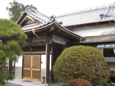 蓮光坊(静岡県)