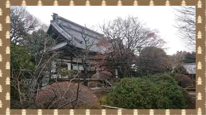 高円寺(東京都)
