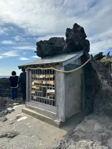 熊野神社(静岡県)