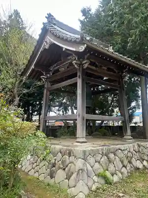 光勝寺のその他建物