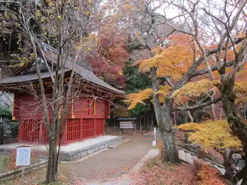 談山神社(奈良県)