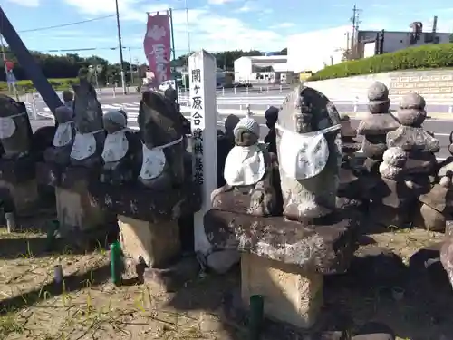 刈萱堂(愛知県)