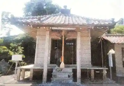 光現寺(福島県)