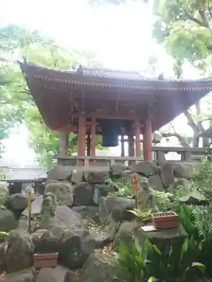品川寺の{uncategorized: "未分類", other: "その他", undefined: "問題あり", building: "その他建物", grave: "お墓", sacred_gate: "鳥居", guardian: "狛犬", statue: "像", buddha: "仏像", history: "歴史", nature: "自然", garden: "庭園", animal: "動物", pagoda: "塔", temizu: "手水舎", mountain_gate: "山門・神門", sanctuary: "本殿・本堂", subordinate: "末社・摂社", art: "芸術", scenery: "景色", jizo: "地蔵", ema: "絵馬", goshuin: "御朱印", omikuji: "おみくじ", items: "授与品その他", amulet: "お守り", goshuincho: "御朱印帳", eats: "食事", festival: "お祭り", votive_dance: "神楽", shichigosan: "七五三参", wedding: "結婚式", experience: "体験その他", initially: "初詣", around: "周辺", anti_infection: "感染症対策"}