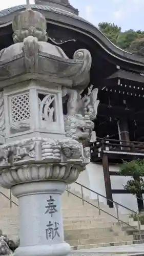 近江神宮(滋賀県)