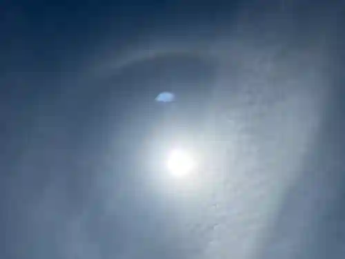 西方山極楽寺(岐阜県)