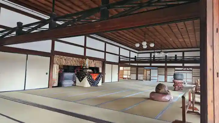 天龍寺(京都府)