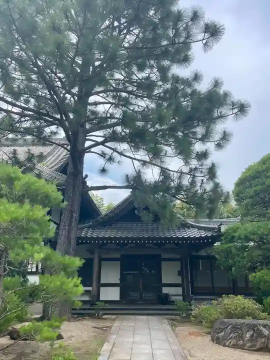 光明寺(宮城県)