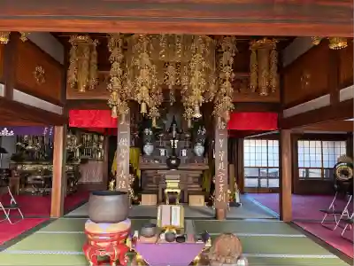 極楽寺(愛知県)